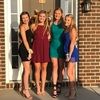kayla_metzger